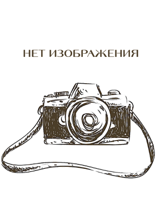 ящичная накладка, коллекция Фортуна (ART) - купить в интернет-магазине Fasadowo.ru