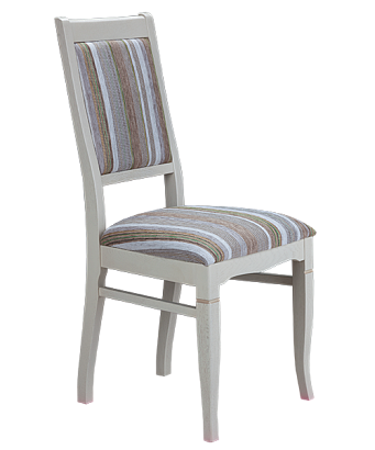 стул «Жан М», бук - купить в интернет-магазине Fasadowo.ru