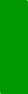 ABS SF106W зеленый
