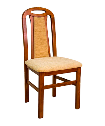 стул «Астра» - купить в интернет-магазине Fasadowo.ru