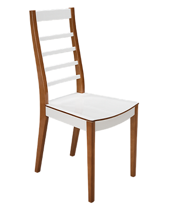 стул «Мариус» - купить в интернет-магазине Fasadowo.ru