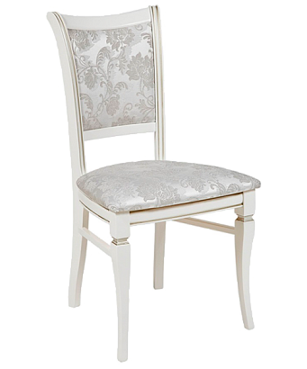 стул «Верона» - купить в интернет-магазине Fasadowo.ru