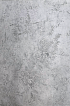 фактура молодой бетон, коллекция ART-BETON - купить в интернет-магазине Fasadowo.ru