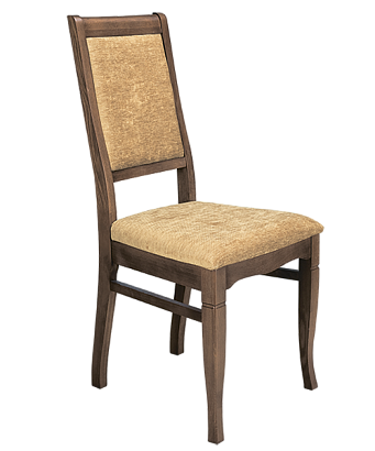 стул «Жан М», дуб - купить в интернет-магазине Fasadowo.ru