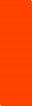 ABS 33686AGL оранжевый
