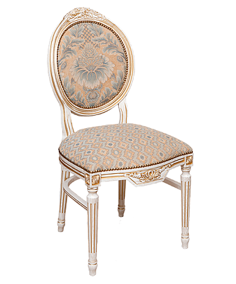 стул «Венеция» - купить в интернет-магазине Fasadowo.ru