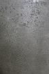 фактура чикагский бетон