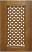 колонна №1, коллекция Палермо (SW) - купить в интернет-магазине Fasadowo.ru
