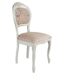 стул «Флоренция 2» - купить в интернет-магазине Fasadowo.ru