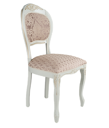 стул «Флоренция 2» - купить в интернет-магазине Fasadowo.ru