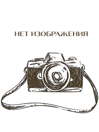 Комплект ART2 МДФ - купить в интернет-магазине Fasadowo.ru
