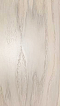 фриз Диона верхний дуговой обратный, коллекция Классика П (КП) - купить в интернет-магазине Fasadowo.ru