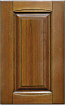 колонна №2, коллекция Палермо (SW) - купить в интернет-магазине Fasadowo.ru