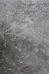 фактура ледяной камень, коллекция ART-BETON - купить в интернет-магазине Fasadowo.ru