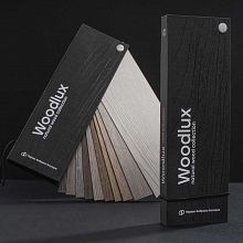 Каталог образцов Woodlux collection - купить в интернет-магазине Fasadowo.ru