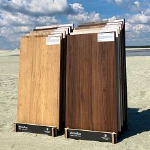 Комплект фасадов Woodlux collection - купить в интернет-магазине Fasadowo.ru