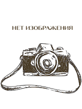 Стулья коллекции «Каспер 2» - купить в интернет-магазине Fasadowo.ru