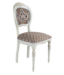 стул «Флоренция» - купить в интернет-магазине Fasadowo.ru