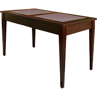 стол «Квадра 2»