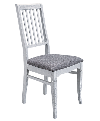 стул «Жан», дуб - купить в интернет-магазине Fasadowo.ru