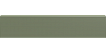 фасад глухой тройка с дек. (ТГлД-9) , коллекция Страдивари - купить в интернет-магазине Fasadowo.ru
