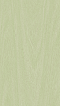 фриз Диона верхний дуговой обратный, коллекция Классика П (КП) - купить в интернет-магазине Fasadowo.ru
