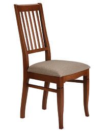 стул «Жан», бук - купить в интернет-магазине Fasadowo.ru