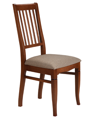 стул «Жан», бук - купить в интернет-магазине Fasadowo.ru