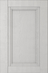 колонна №5, коллекция Малага (ART) - купить в интернет-магазине Fasadowo.ru