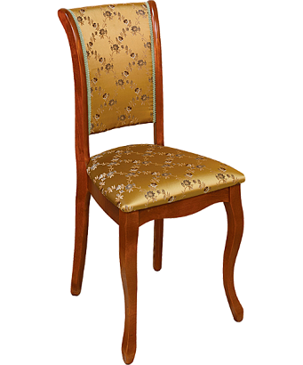 стул «Кабриоль» - купить в интернет-магазине Fasadowo.ru