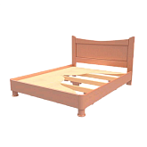  коллекции «кровать Венера» - купить в интернет-магазине Fasadowo.ru