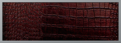 ящичная накладка, коллекция Leatherline модерн - купить в интернет-магазине Fasadowo.ru