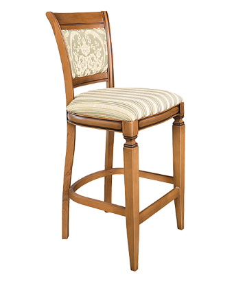 стул «Мартин полубарный» - купить в интернет-магазине Fasadowo.ru