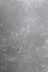 фактура чикагский бетон, коллекция ART-BETON - купить в интернет-магазине Fasadowo.ru