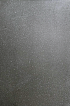 фактура черный гранит, коллекция ART-BETON - купить в интернет-магазине Fasadowo.ru