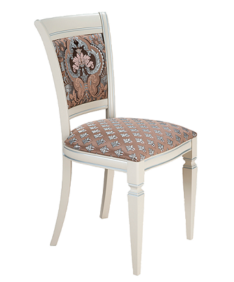стул «Мартин» - купить в интернет-магазине Fasadowo.ru