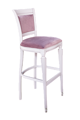 стул «Далорес полубарный» - купить в интернет-магазине Fasadowo.ru
