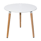 Столы коллекции «Eames DST» - купить в интернет-магазине Fasadowo.ru