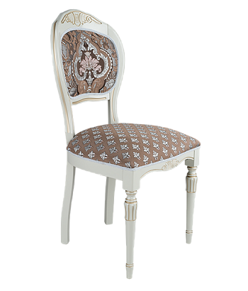 стул «Флоренция» - купить в интернет-магазине Fasadowo.ru
