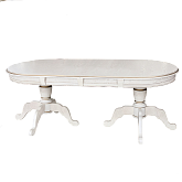 Столы коллекции «стол "Тулон-3"» - купить в интернет-магазине Fasadowo.ru