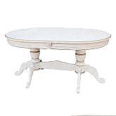 Столы коллекции «стол "Тулон-2"» - купить в интернет-магазине Fasadowo.ru
